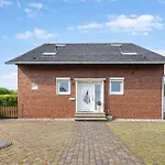 Haus Luettje Hoern