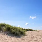 Haus Luettje Hoern Schillig